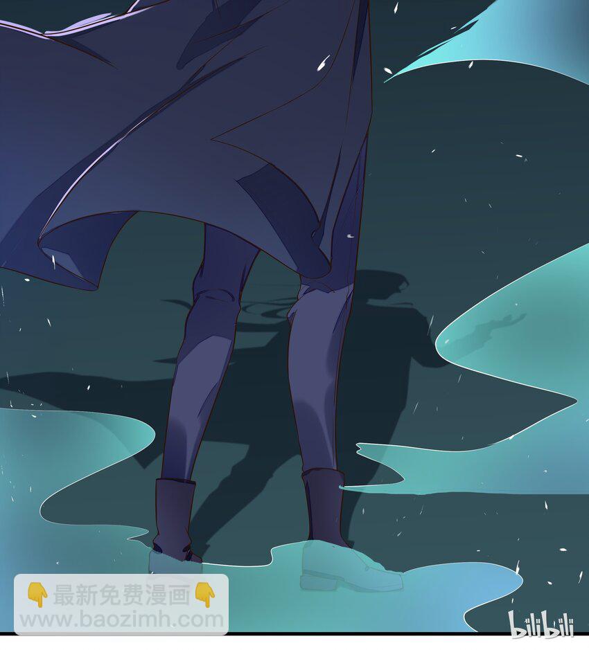017 过去的事-第17话