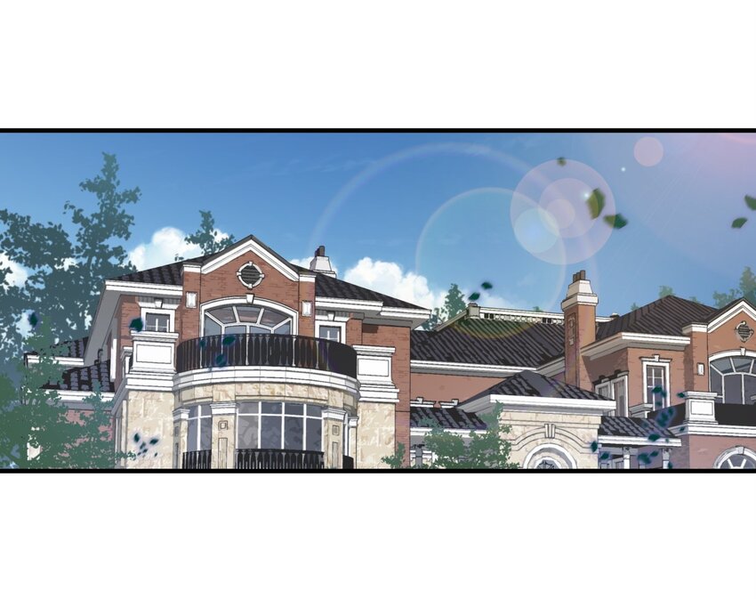 003 大概是黑店-第3话