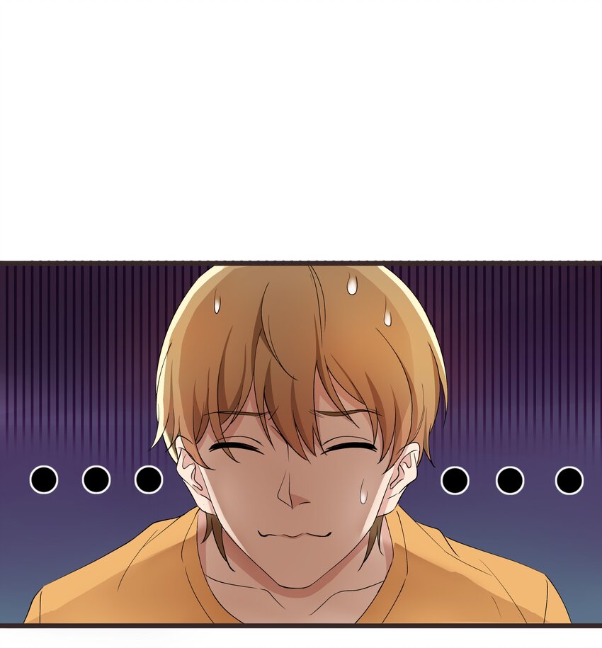 021 赵小娟-第21话