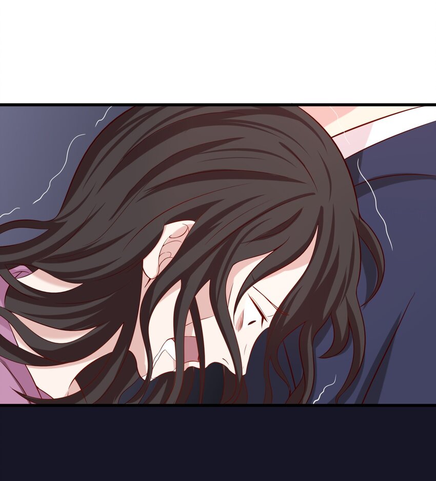 033 绝望的女人-第33话