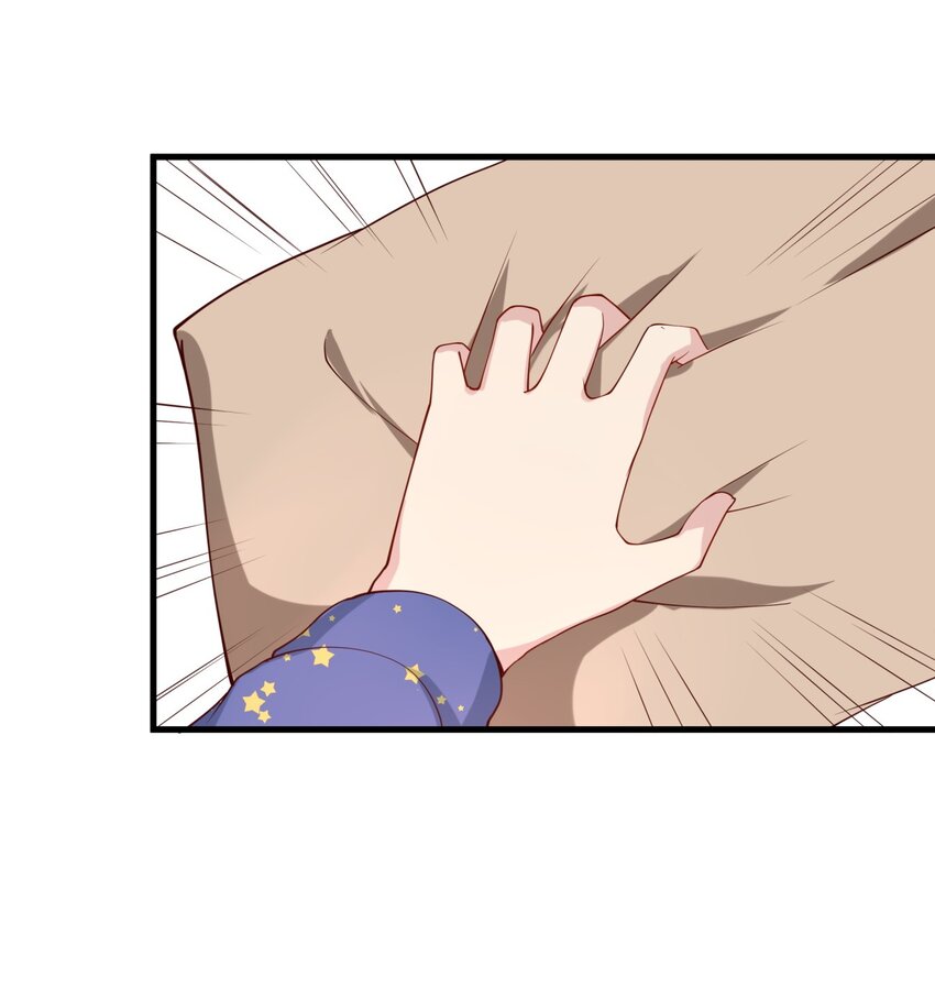 035 魔鬼训练-第35话