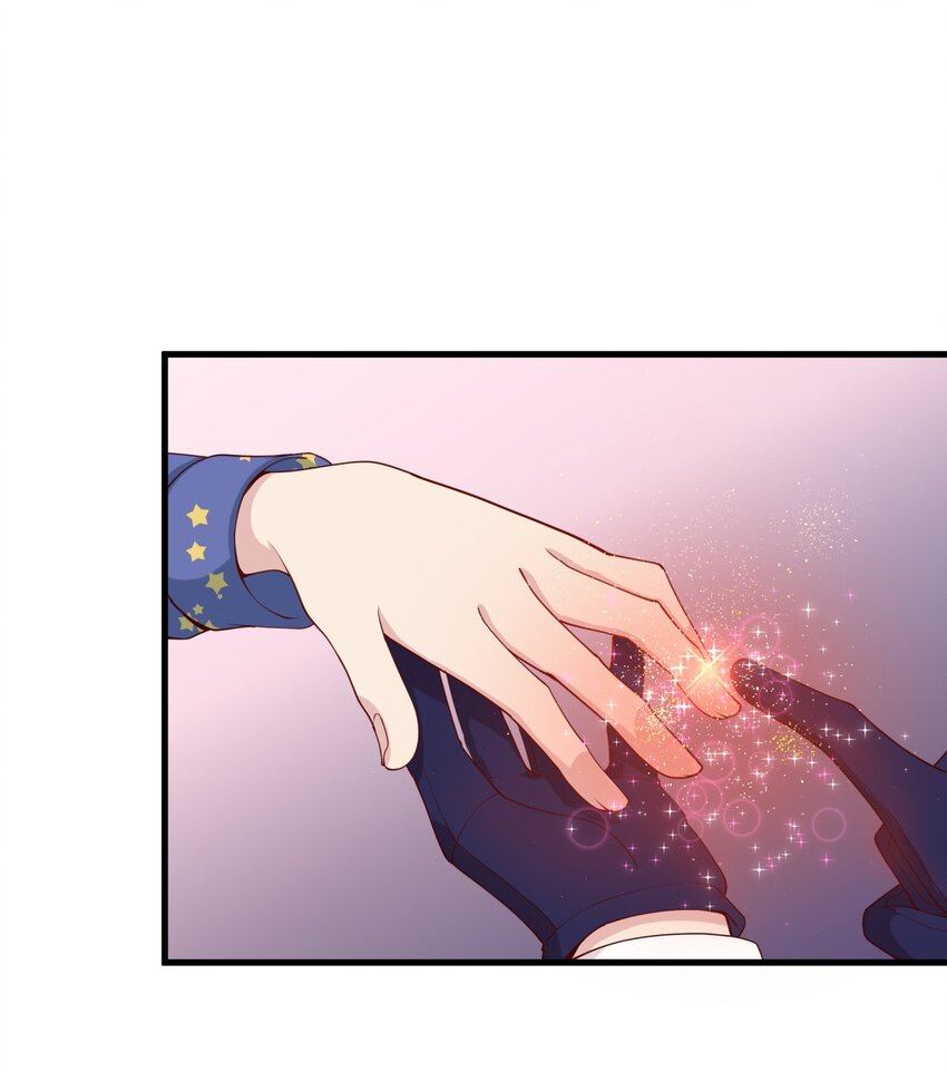 035 魔鬼训练-第35话