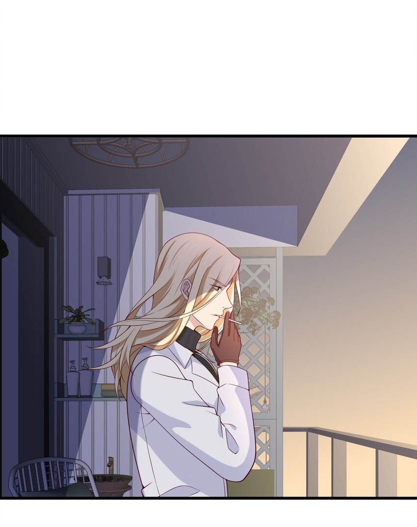 043 18 春春的安慰大法-第43话