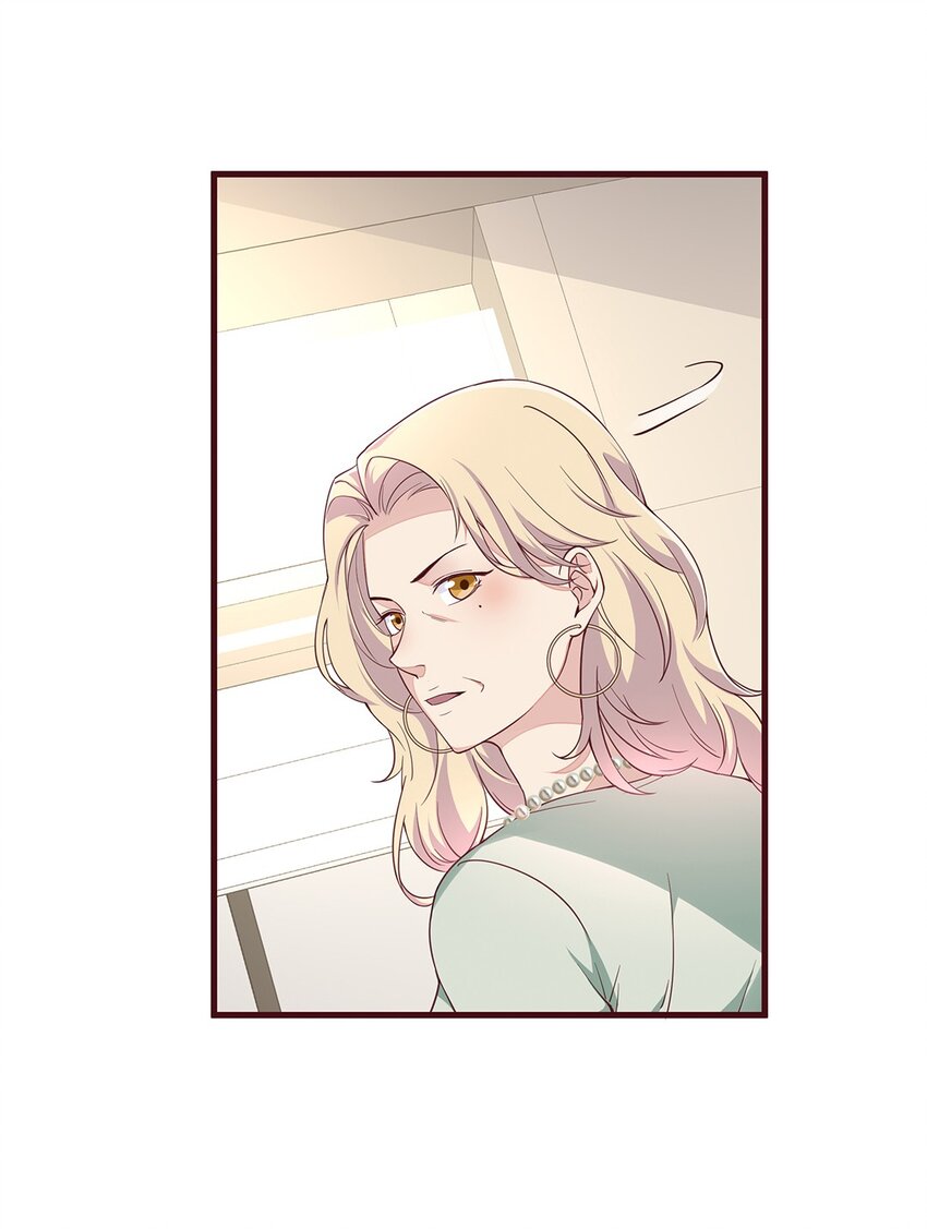 064 39 梁佚的邀约-第63话