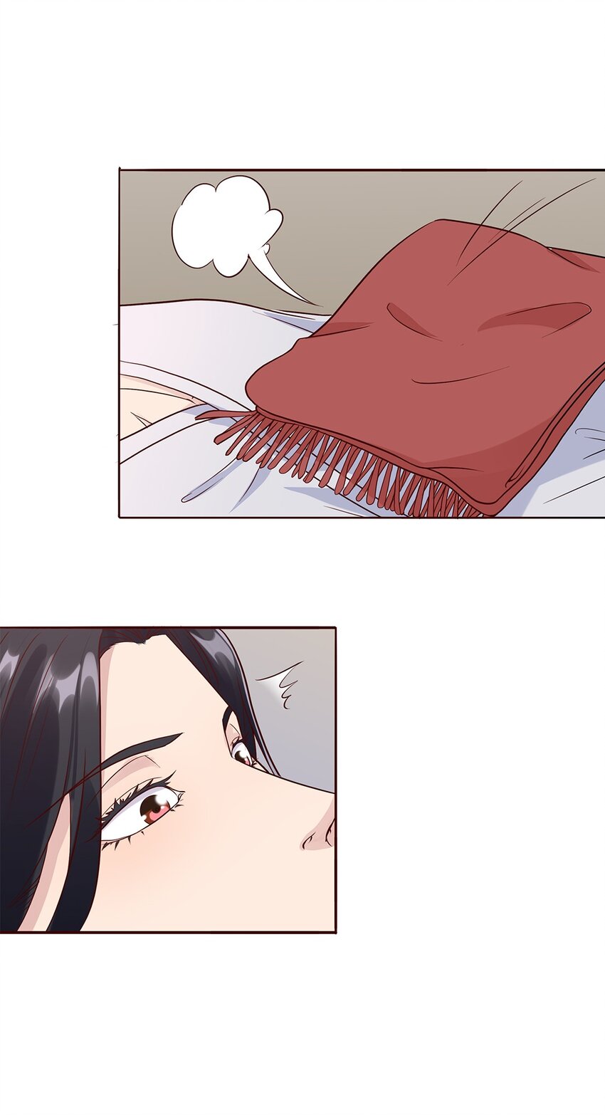084 59 关键信息-第83话
