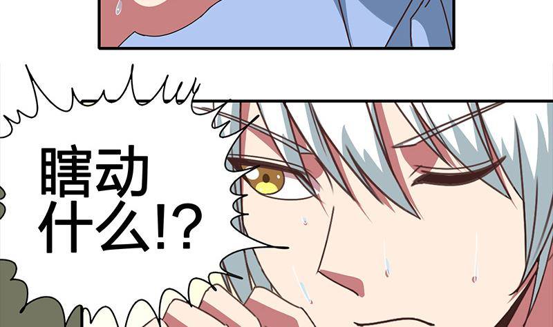 第11话 被欺凌的白狼(1/2)-第11话