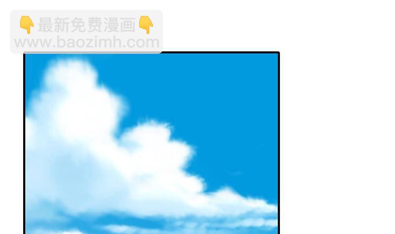 第11话 被欺凌的白狼(1/2)-第11话