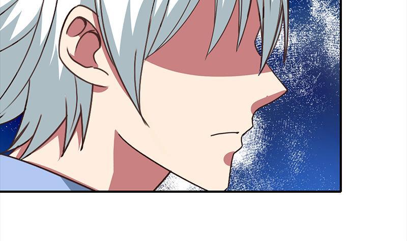 第11话 被欺凌的白狼(1/2)-第11话
