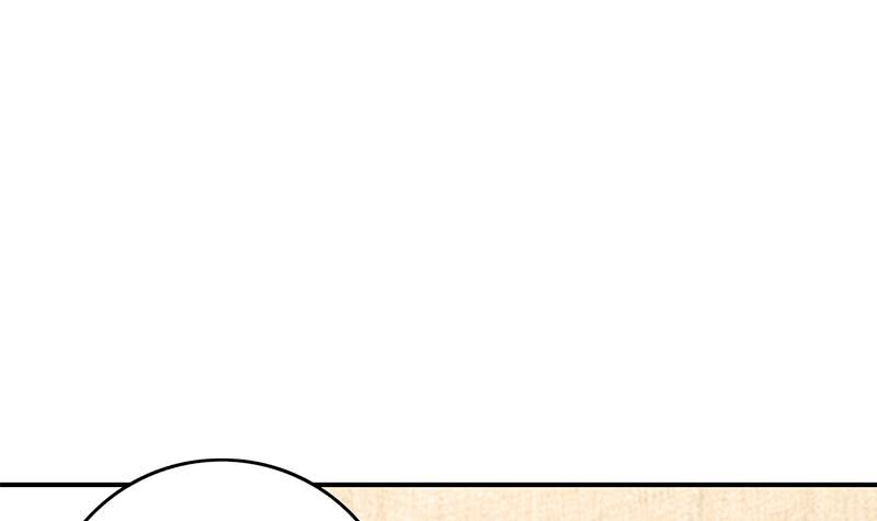 第100话 蝎子出场(1/2)-第101话