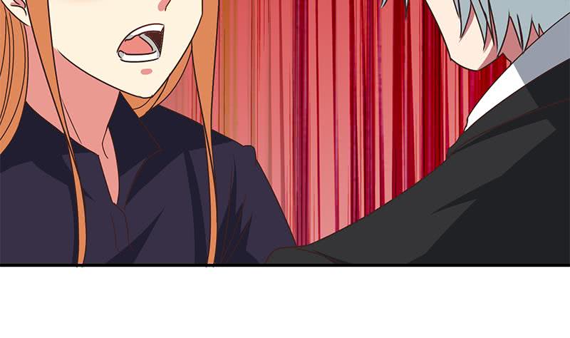 第100话 蝎子出场(1/2)-第101话