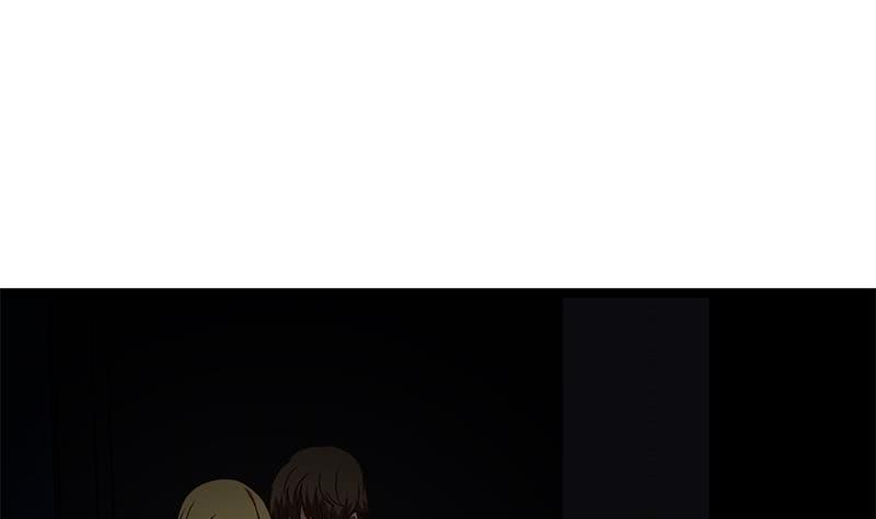第100话 蝎子出场(1/2)-第101话
