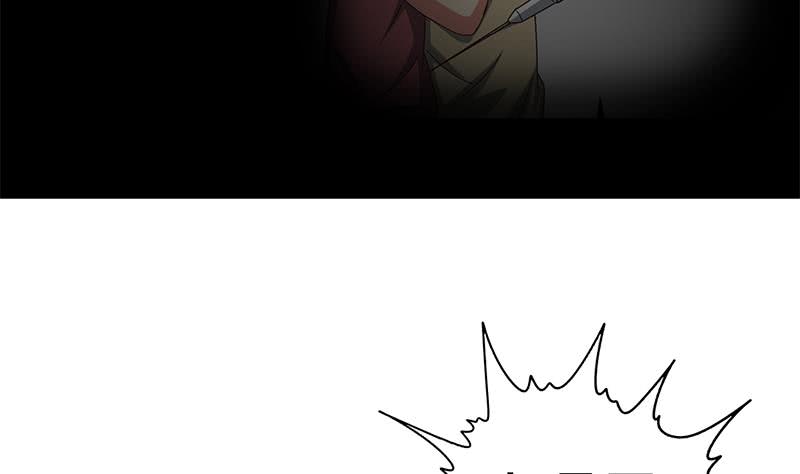 第100话 蝎子出场(1/2)-第101话