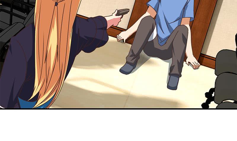 第100话 蝎子出场(1/2)-第101话