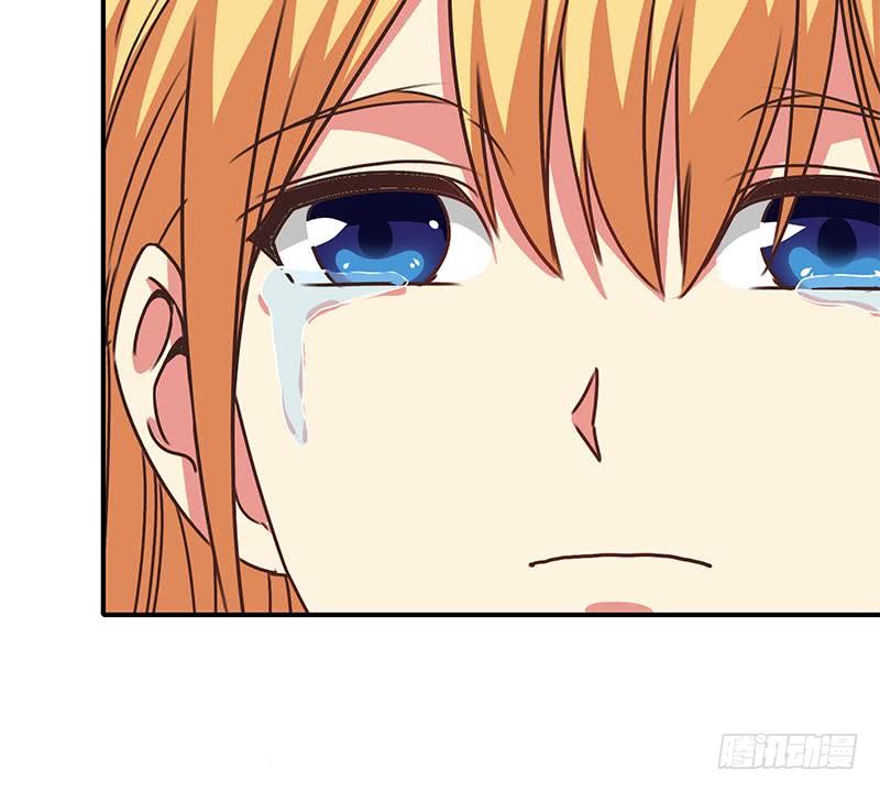 第100话 蝎子出场(1/2)-第101话