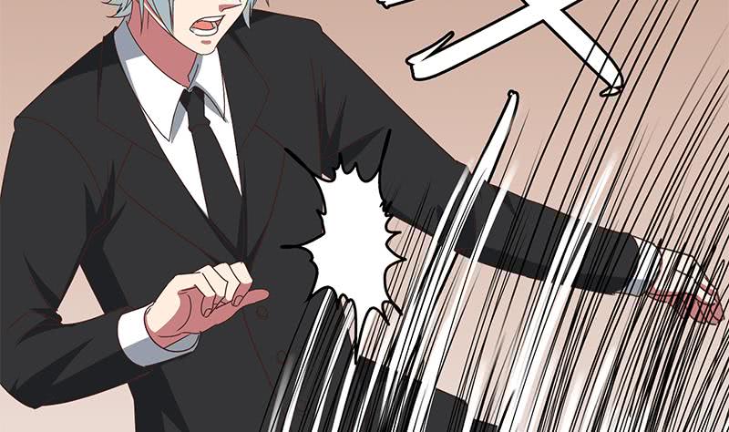 第100话 蝎子出场(1/2)-第101话