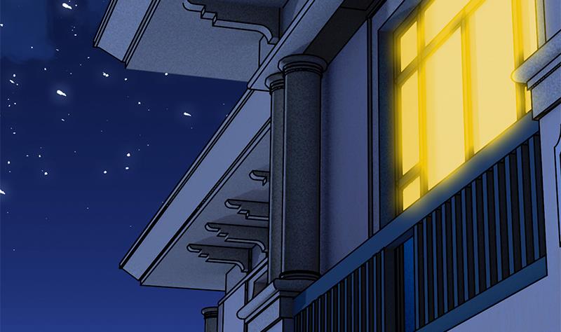 第102话 伤痕累累(1/2)-第103话