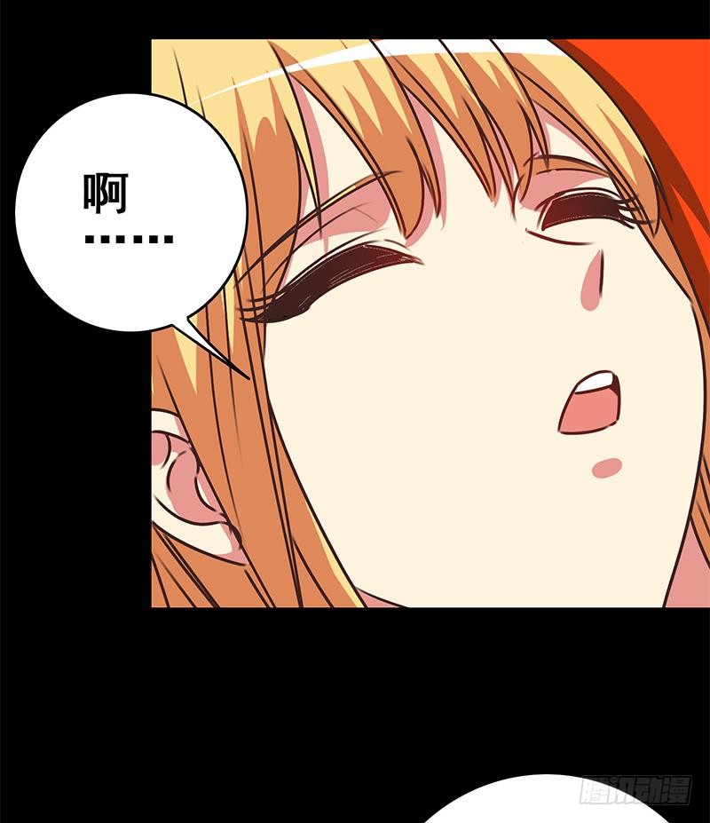 第102话 伤痕累累(1/2)-第103话