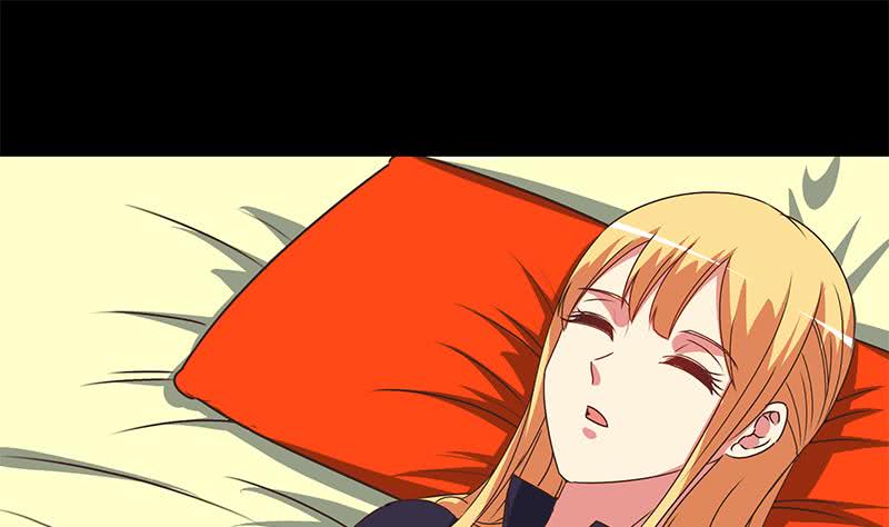 第102话 伤痕累累(1/2)-第103话