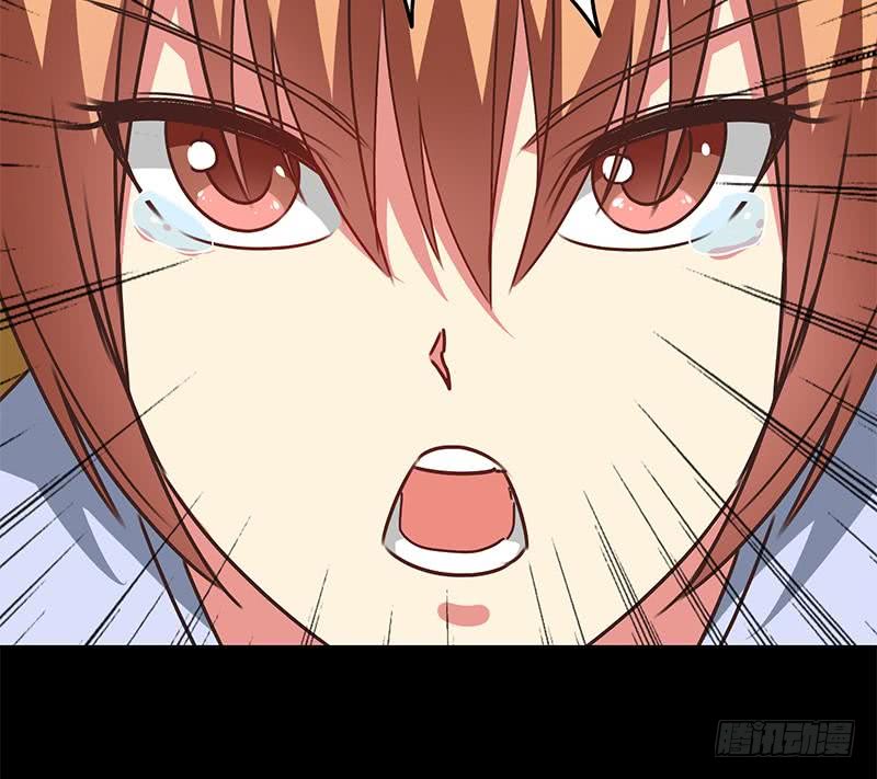 第104话 RBT3349(1/2)-第105话