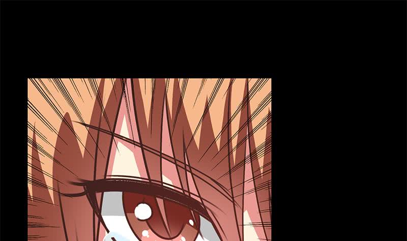 第104话 RBT3349(1/2)-第105话