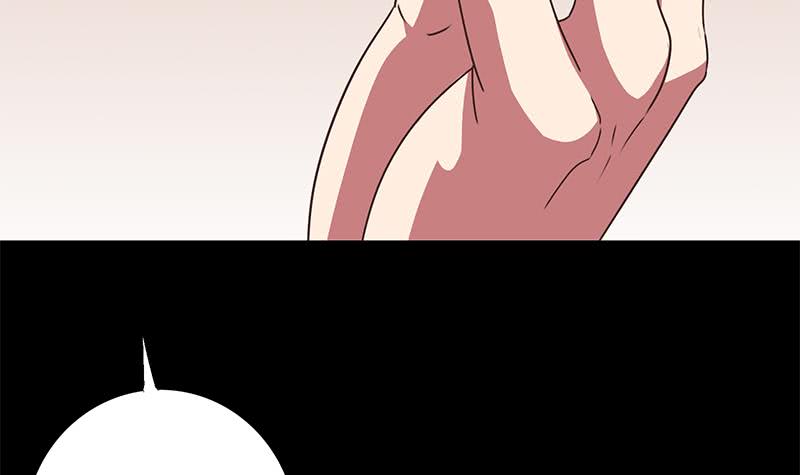 第104话 RBT3349(1/2)-第105话