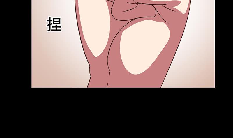 第104话 RBT3349(1/2)-第105话