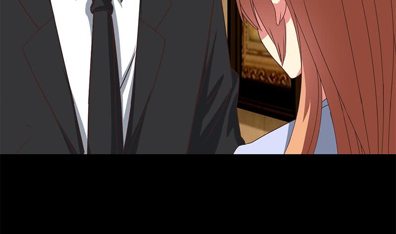 第104话 RBT3349(1/2)-第105话