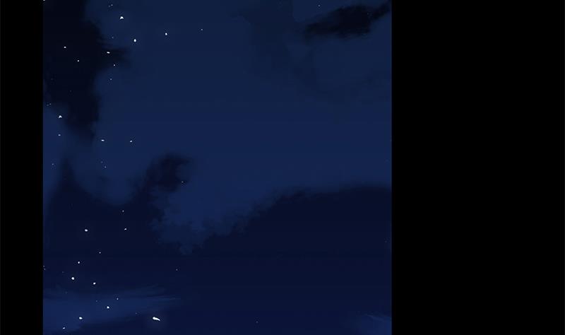 第104话 RBT3349(1/2)-第105话