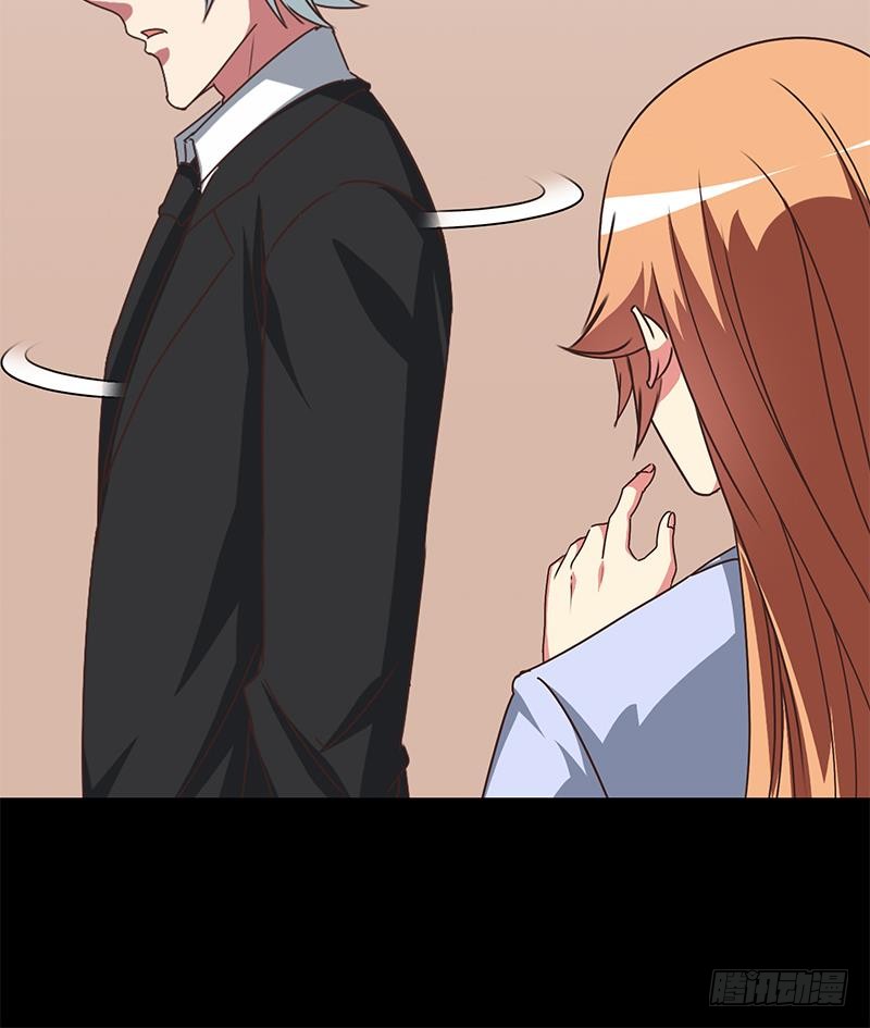 第104话 RBT3349(1/2)-第105话