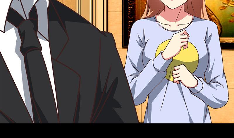 第104话 RBT3349(1/2)-第105话