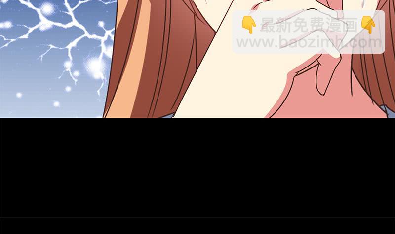 第104话 RBT3349(1/2)-第105话