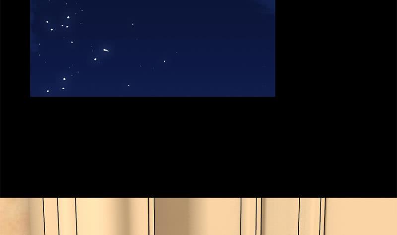 第104话 RBT3349(1/2)-第105话