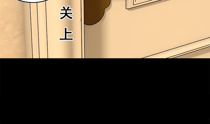 第104话 RBT3349(1/2)-第105话