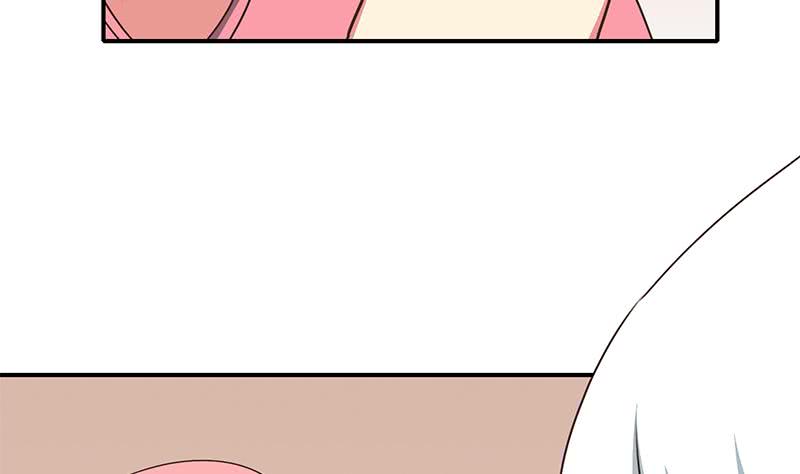 第106话 不会爱上他了吧？(1/2)-第107话