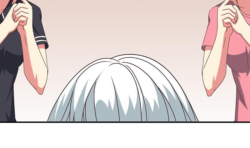 第110话 还钱？(1/2)-第111话