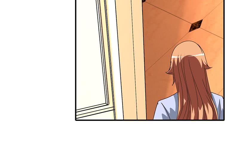 第110话 还钱？(1/2)-第111话
