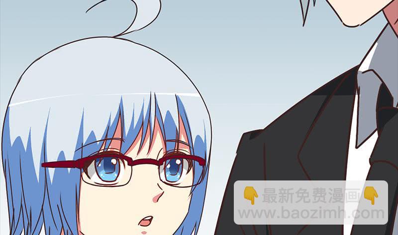 第112话 你知道的太多了(1/2)-第113话
