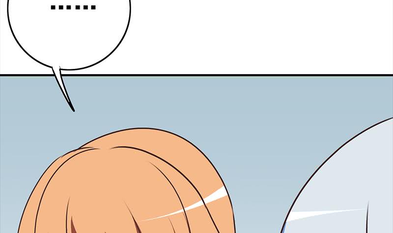 第112话 你知道的太多了(1/2)-第113话