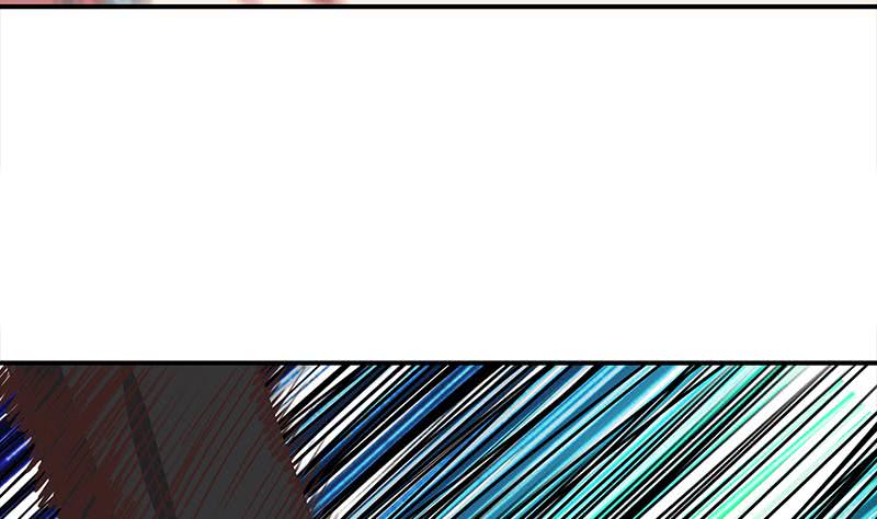 第112话 你知道的太多了(1/2)-第113话