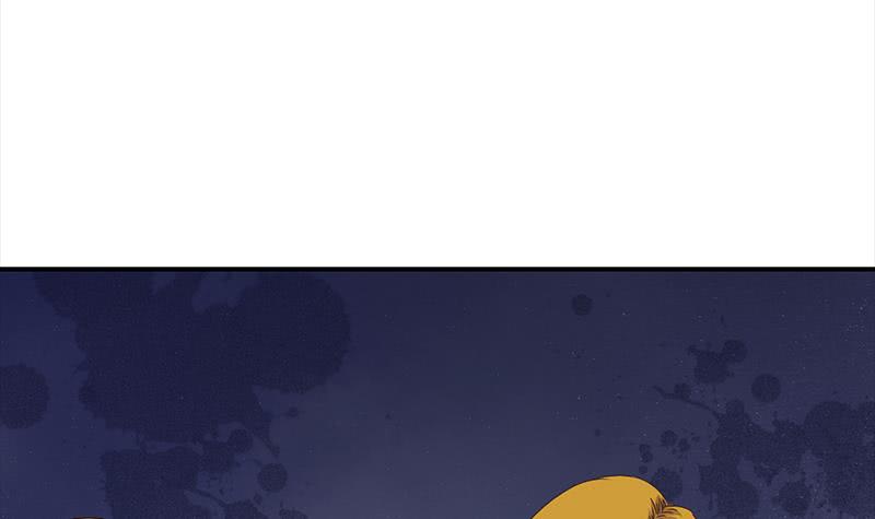 第114话 陪我睡一晚(1/2)-第115话
