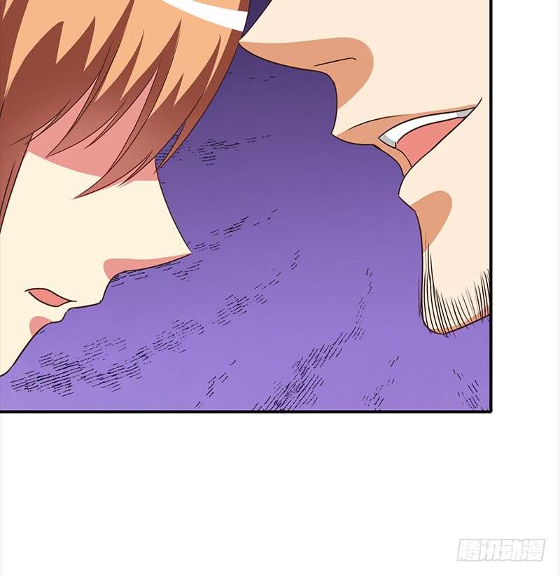 第114话 陪我睡一晚(1/2)-第115话