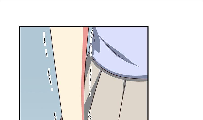 第114话 陪我睡一晚(1/2)-第115话