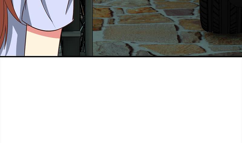 第116话 这一次，让我帮你(1/2)-第117话