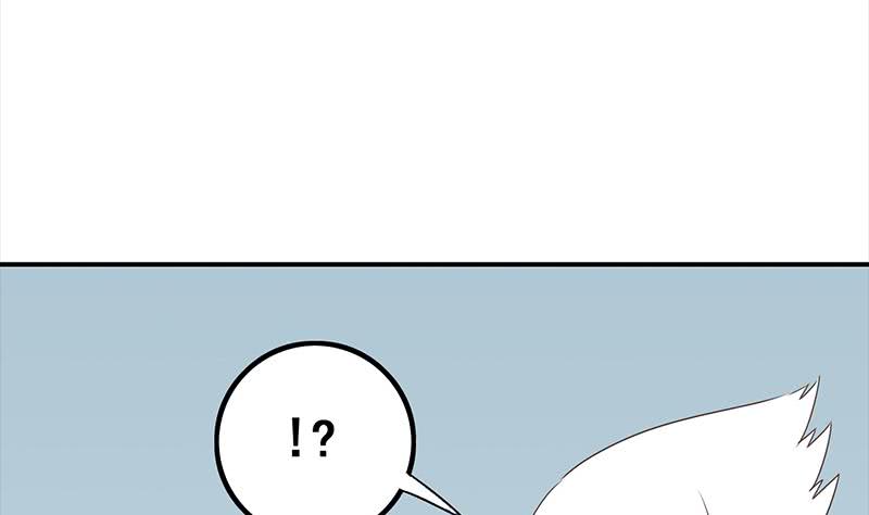 第116话 这一次，让我帮你(1/2)-第117话