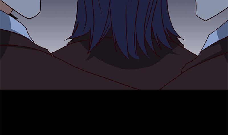 第118话 砸场？(1/2)-第119话