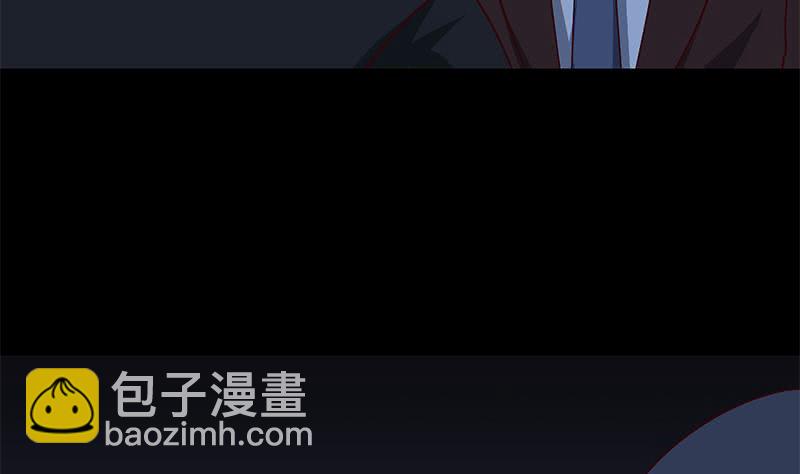 第118话 砸场？(1/2)-第119话