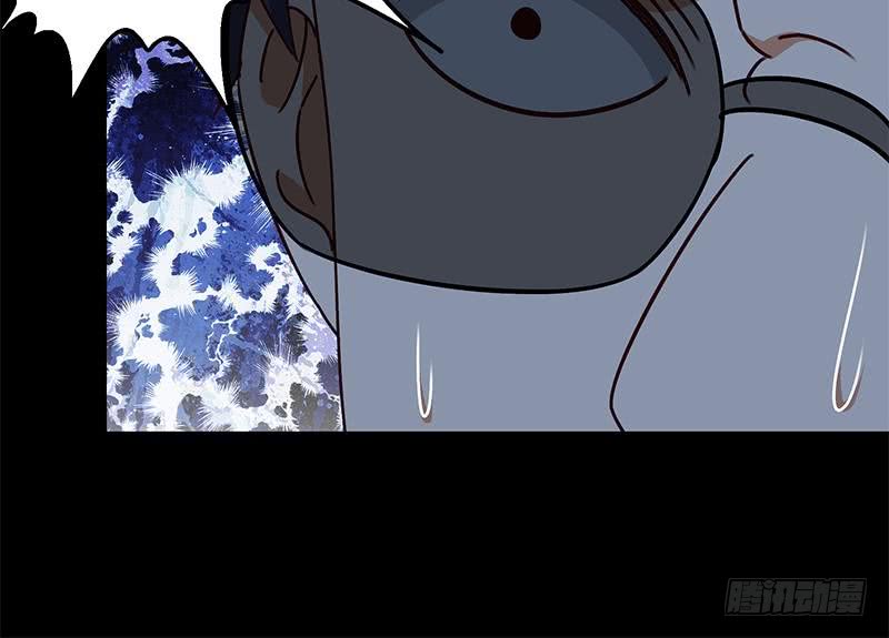 第118话 砸场？(1/2)-第119话