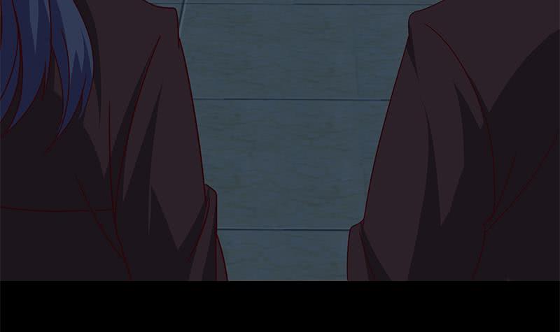 第118话 砸场？(1/2)-第119话