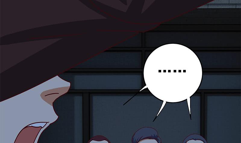 第118话 砸场？(1/2)-第119话