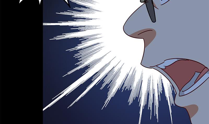第118话 砸场？(1/2)-第119话